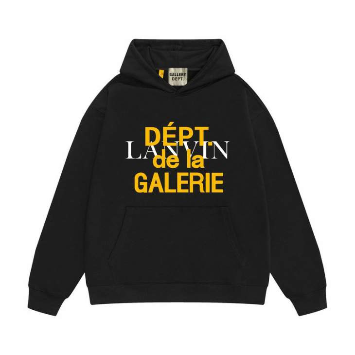 Picture of Gallery Dept Hoodies _SKUGalleryDeptS-2XL11trGAM1433224